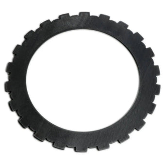 compare product Suncoast Intermediate Steel (.063) 5.090 ID - Current Style (Used w/ COA-22815 & COA-22817)