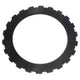 Intermediate Steel (.063) 5.090 ID - Current Style (Used w/ COA-22815 & COA-22817)