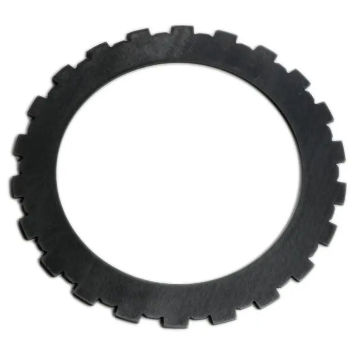 Intermediate Steel (.063) 5.090 ID - Current Style (Used w/ COA-22815 & COA-22817)