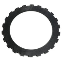 Intermediate Steel (.063) 5.090 ID - Current Style (Used w/ COA-22815 & COA-22817)