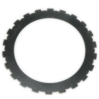 Intermediate Steel (.063) 5.200 ID - Early Style (Used w/ COA-22815 & COA-22817)