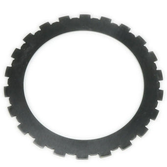 compare product Suncoast Intermediate Steel (.063) 5.200 ID - Early Style (Used w/ COA-22815 & COA-22817)