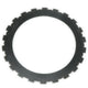 Intermediate Steel (.063) 5.200 ID - Early Style (Used w/ COA-22815 & COA-22817)