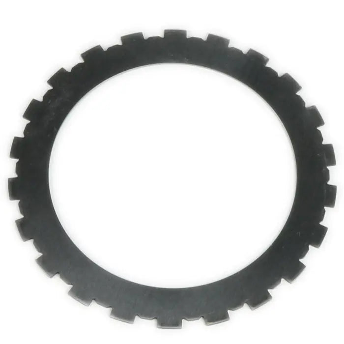 Intermediate Steel (.063) 5.200 ID - Early Style (Used w/ COA-22815 & COA-22817)