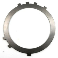 Intermediate Steel (.068)