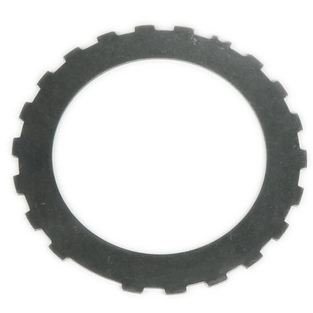 Intermediate Steel (.076)