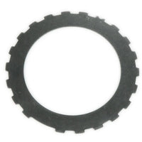 Intermediate Steel (.076)