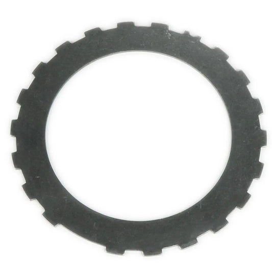 Intermediate Steel (.076)