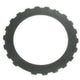 Intermediate Steel (.076)
