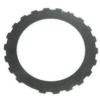 Intermediate Steel (.076)