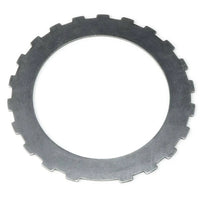 Intermediate Steel (.100)