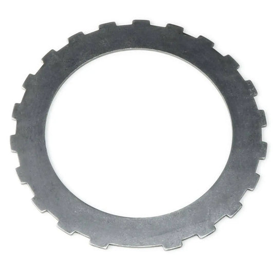 Intermediate Steel (.100)
