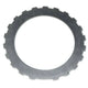 Intermediate Steel (.100)