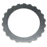 Intermediate Steel (.100)
