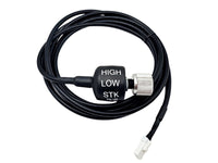 Ag Diesel Solutions Performance Module John Deere Tier Iv Engines aFe Power