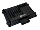 Ag Diesel Solutions Performance Module 9.0L John Deere Tier Iv Final Engines 75 HP aFe Power aFe Power