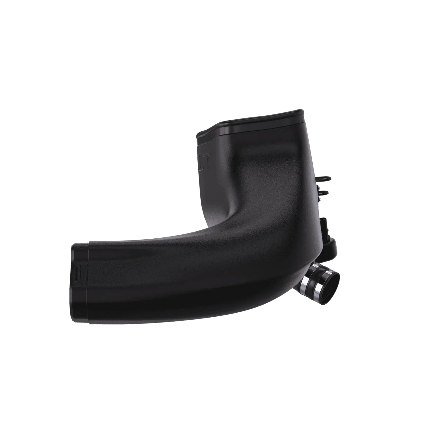 JLT Cold Air Intake 2024–2025 Ford Mustang EcoBoost 2.3L Turbo – No Tune Required S&B Filters