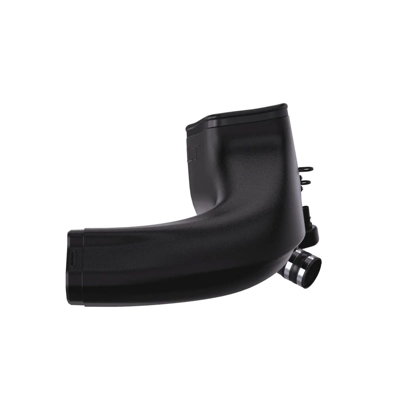 JLT Cold Air Intake 2024–2025 Ford Mustang EcoBoost 2.3L Turbo – No Tune Required S&B Filters
