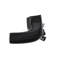 JLT Cold Air Intake 2024–2025 Ford Mustang EcoBoost 2.3L Turbo – No Tune Required S&B Filters