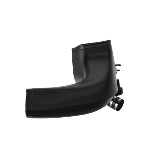 JLT Cold Air Intake 2024–2025 Ford Mustang EcoBoost 2.3L Turbo – No Tune Required S&B Filters