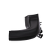 JLT Cold Air Intake 2024–2025 Ford Mustang EcoBoost 2.3L Turbo – No Tune Required S&B Filters