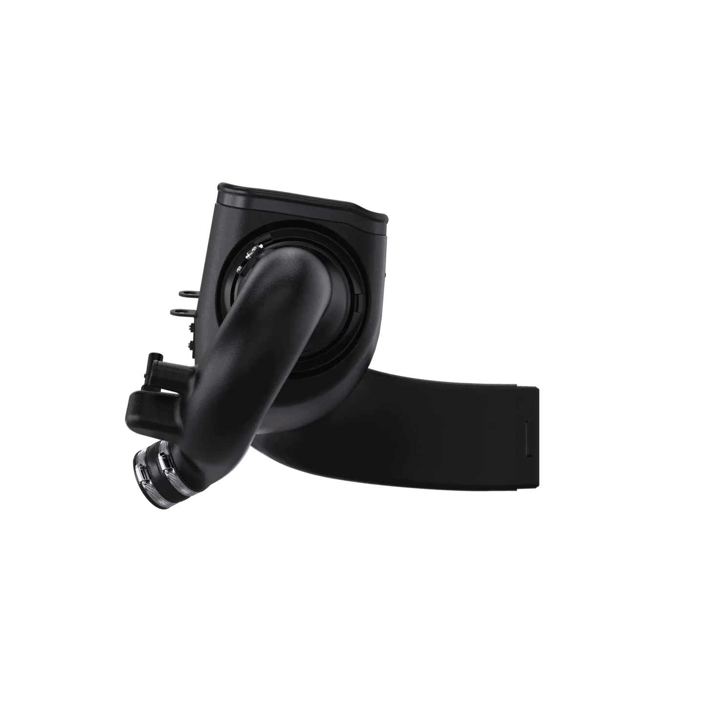 JLT Cold Air Intake 2024–2025 Ford Mustang EcoBoost 2.3L Turbo – No Tune Required S&B Filters