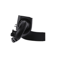 JLT Cold Air Intake 2024–2025 Ford Mustang EcoBoost 2.3L Turbo – No Tune Required S&B Filters