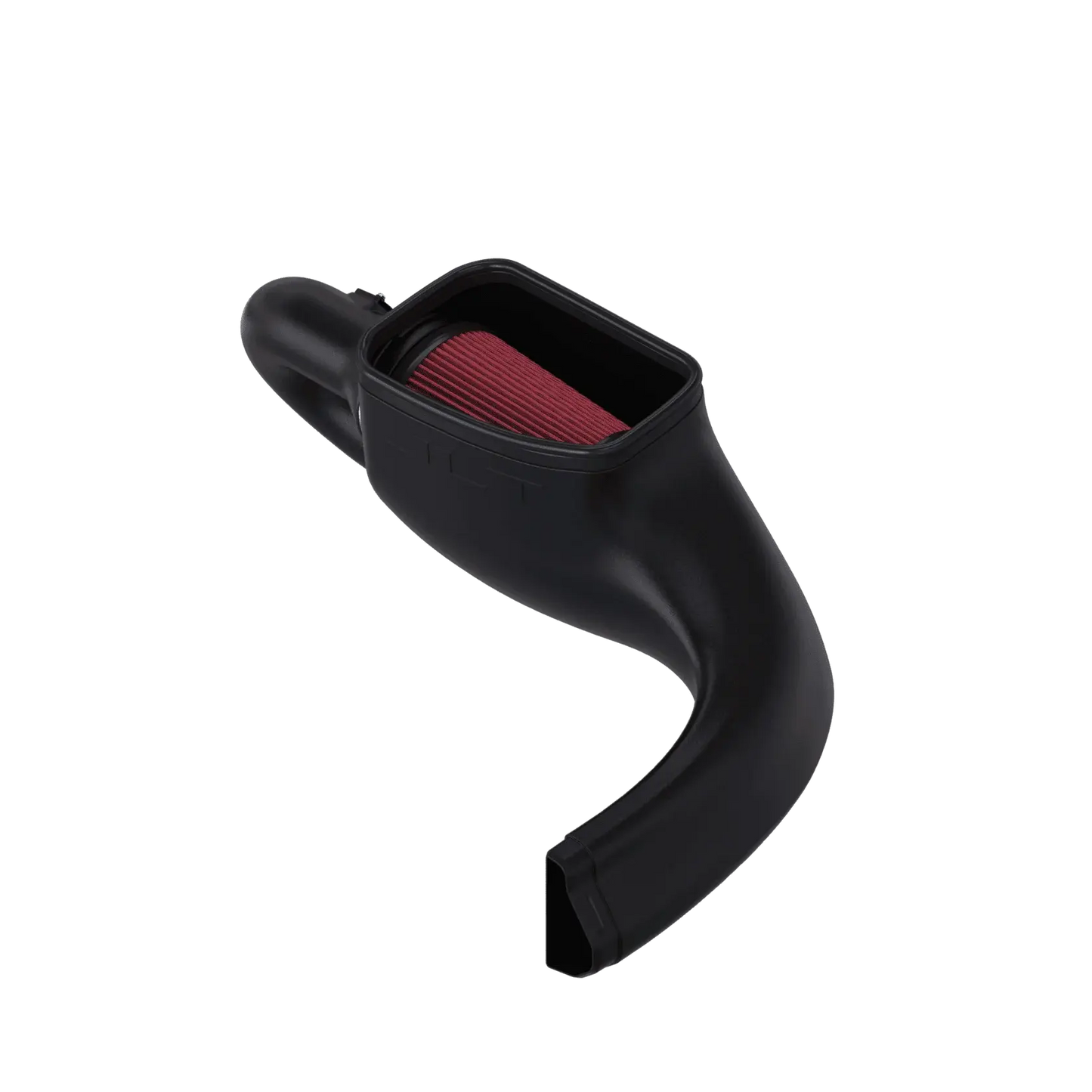 JLT Cold Air Intake 2024–2025 Ford Mustang EcoBoost 2.3L Turbo – No Tune Required S&B Filters