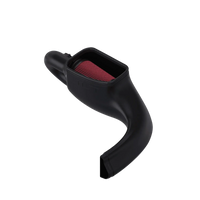 JLT Cold Air Intake 2024–2025 Ford Mustang EcoBoost 2.3L Turbo – No Tune Required S&B Filters