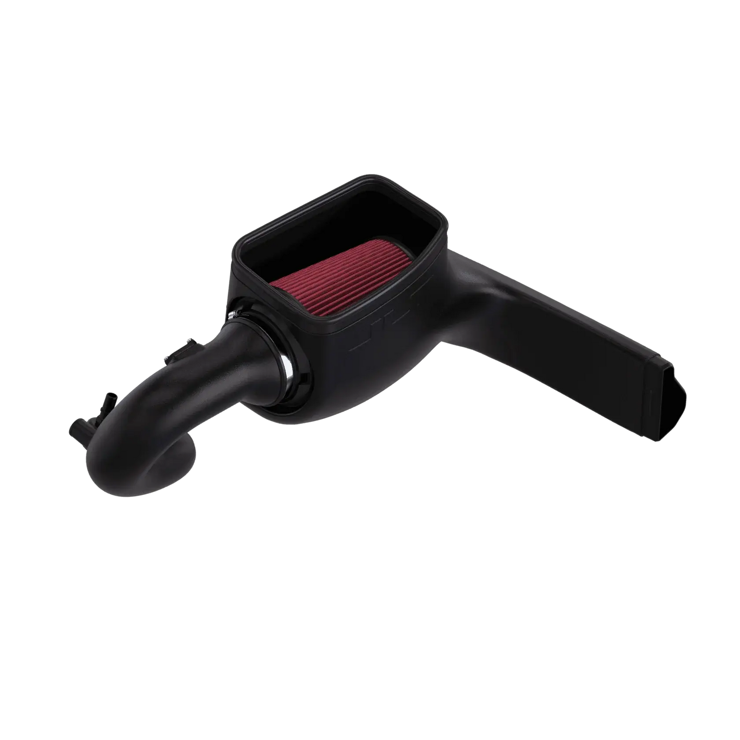JLT Cold Air Intake 2024–2025 Ford Mustang EcoBoost 2.3L Turbo – No Tune Required S&B Filters
