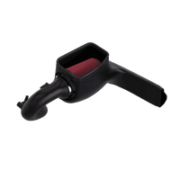 JLT Cold Air Intake 2024–2025 Ford Mustang EcoBoost 2.3L Turbo – No Tune Required S&B Filters