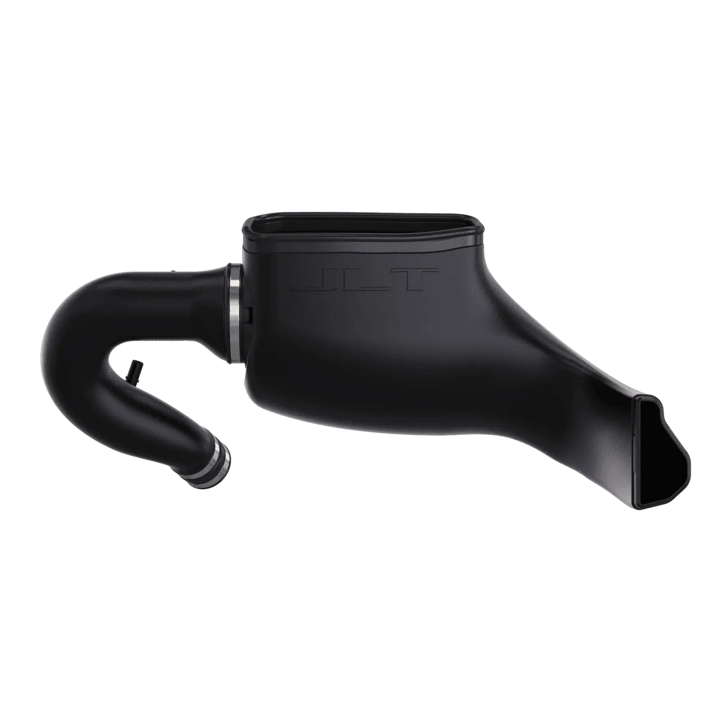 JLT Cold Air Intake 2024–2025 Ford Mustang EcoBoost 2.3L Turbo – No Tune Required S&B Filters