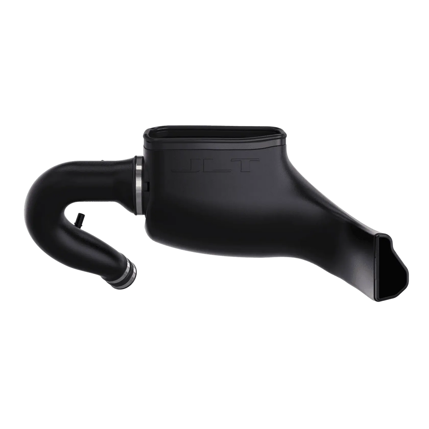 JLT Cold Air Intake 2024–2025 Ford Mustang EcoBoost 2.3L Turbo – No Tune Required S&B Filters