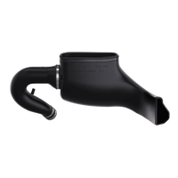 JLT Cold Air Intake 2024–2025 Ford Mustang EcoBoost 2.3L Turbo – No Tune Required S&B Filters