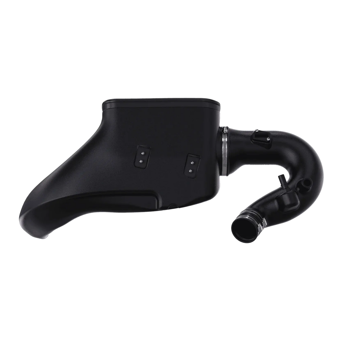 JLT Cold Air Intake 2024–2025 Ford Mustang EcoBoost 2.3L Turbo – No Tune Required S&B Filters