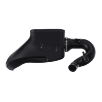 JLT Cold Air Intake 2024–2025 Ford Mustang EcoBoost 2.3L Turbo – No Tune Required S&B Filters