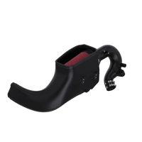 JLT Cold Air Intake 2024–2025 Ford Mustang EcoBoost 2.3L Turbo – No Tune Required S&B Filters