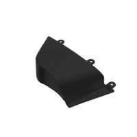 JLT Master Cylinder Cover for 2024-2026 Mustang GT, Ecoboost S&B Filters