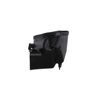 JLT Cold Air Intake For 2016-2019 Cadillac CTS-V 6.2L S&B Filters