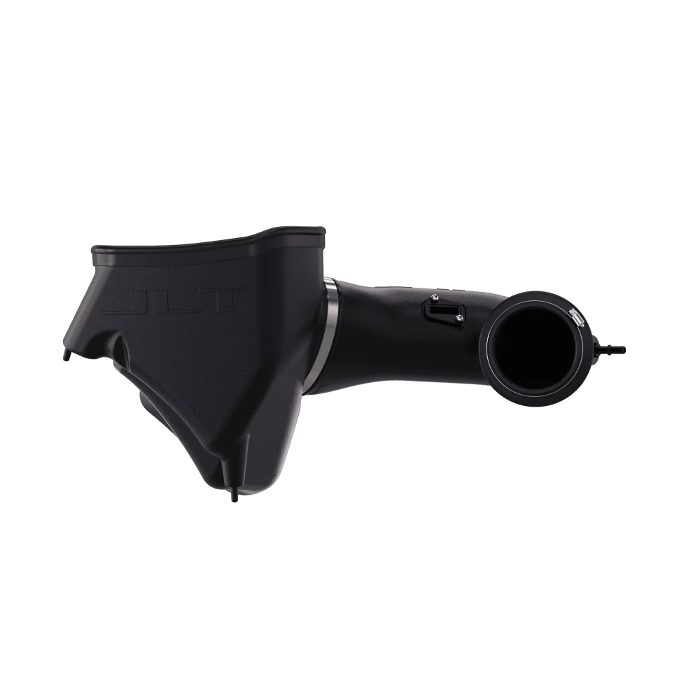 JLT Cold Air Intake For 2016-2019 Cadillac CTS-V 6.2L S&B Filters