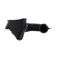 JLT Cold Air Intake For 2016-2019 Cadillac CTS-V 6.2L S&B Filters