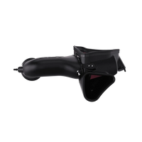 JLT Cold Air Intake For 2016-2019 Cadillac CTS-V 6.2L S&B Filters