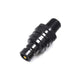 Jiffy-Tite Series 3000 Male Plug to 1/4" NPT