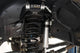 14-Up RAM 2500 4WD 2.5 Inch Suspension System (Air Ride) Icon Vehicle Dynamics Icon Vehicle Dynamics