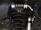 14-Up RAM 2500 4WD 2.5 Inch Suspension System (Air Ride) Icon Vehicle Dynamics Icon Vehicle Dynamics