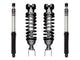 19-Up RAM 1500 2/4WD 0-1.5 Inch Suspension System Icon Vehicle Dynamics Icon Vehicle Dynamics