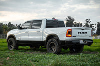 19-Up RAM 1500 2/4WD 0-1.5 Inch Suspension System Icon Vehicle Dynamics Icon Vehicle Dynamics