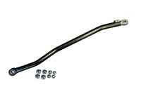 2009-2013 RAM 2500/2009-2012 RAM 3500 4WD Ultimate Front End Kit Icon Vehicle Dynamics Icon Vehicle Dynamics