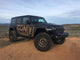 18-Up Jeep JL 2.5 Inch Suspension System Icon Vehicle Dynamics Icon Vehicle Dynamics