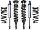 08-Up Land Cruiser 200 Series 1.5-3.5 Inch Suspension System Icon Vehicle Dynamics Icon Vehicle Dynamics